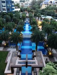 Blue Horizon (D5), Condominium #573079931